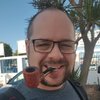Cigar Smoker UK