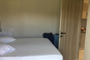 Από ταξιδιώτες