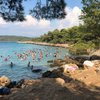 Incekum Marmaris