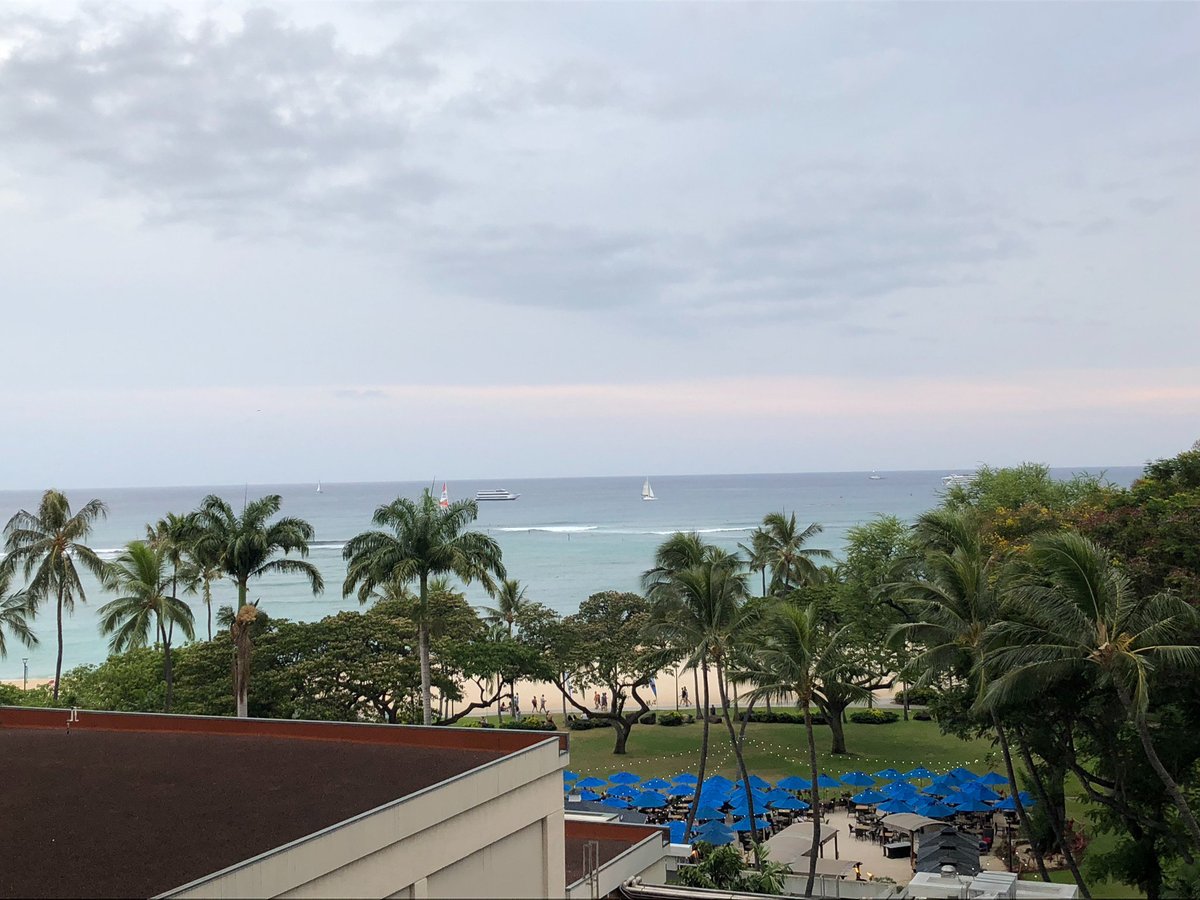 Hale Koa Hotel Rooms Pictures & Reviews Tripadvisor