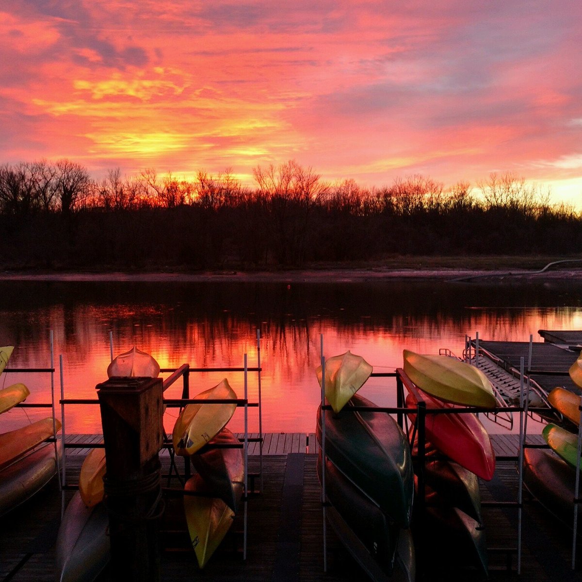 BLADENSBURG WATERFRONT PARK All You Need to Know BEFORE You Go