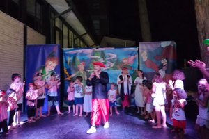 Viaggiatori