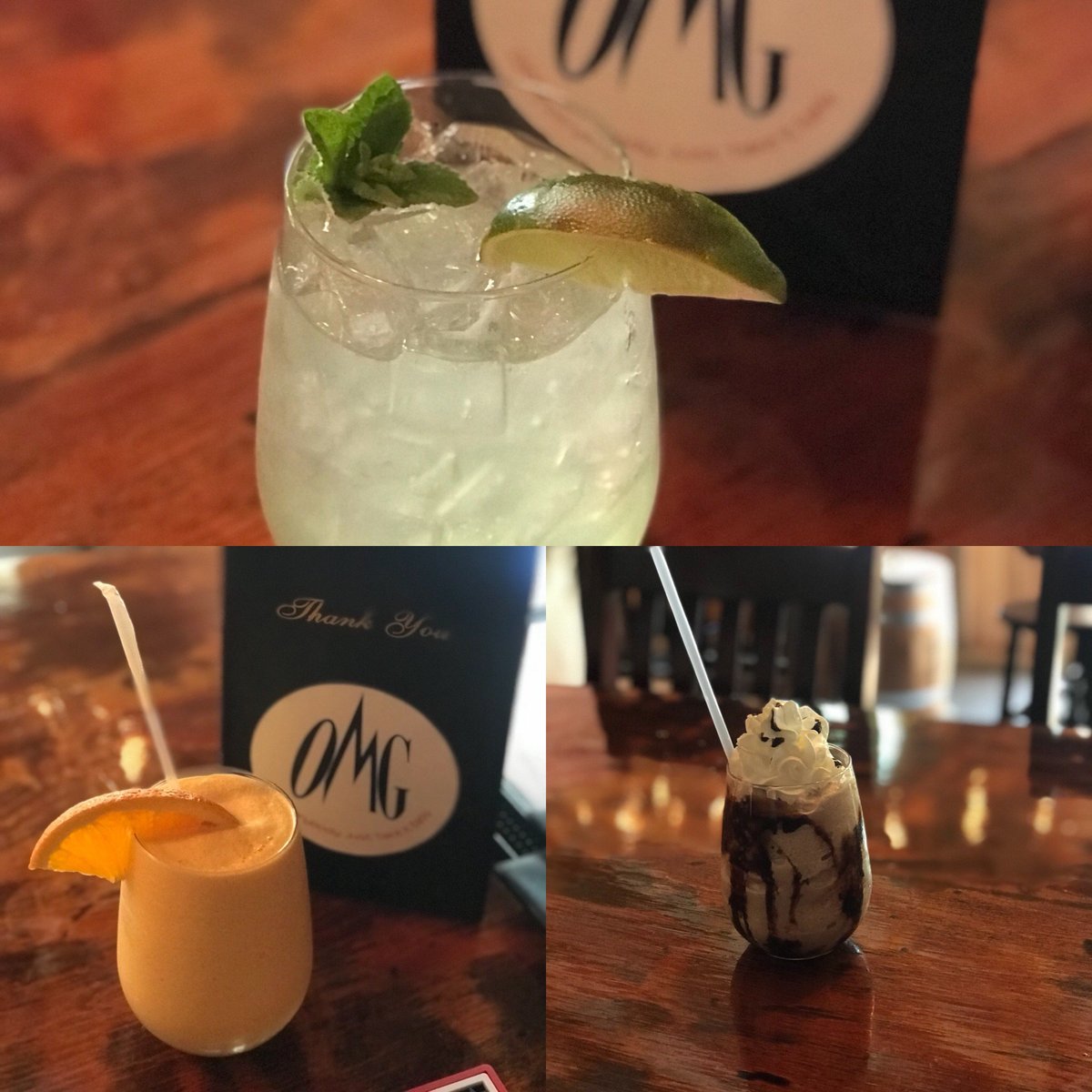 THE 10 BEST Restaurants in Ossipee (Updated December 2023)