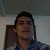Jose Ricardo Diaz