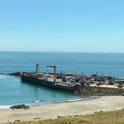 The 10 Closest Hotels To Humbug Mountain State Park Port Orford Tripadvisor Find Hotels Near Humbug Mountain State Park