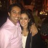 #chaudhry50