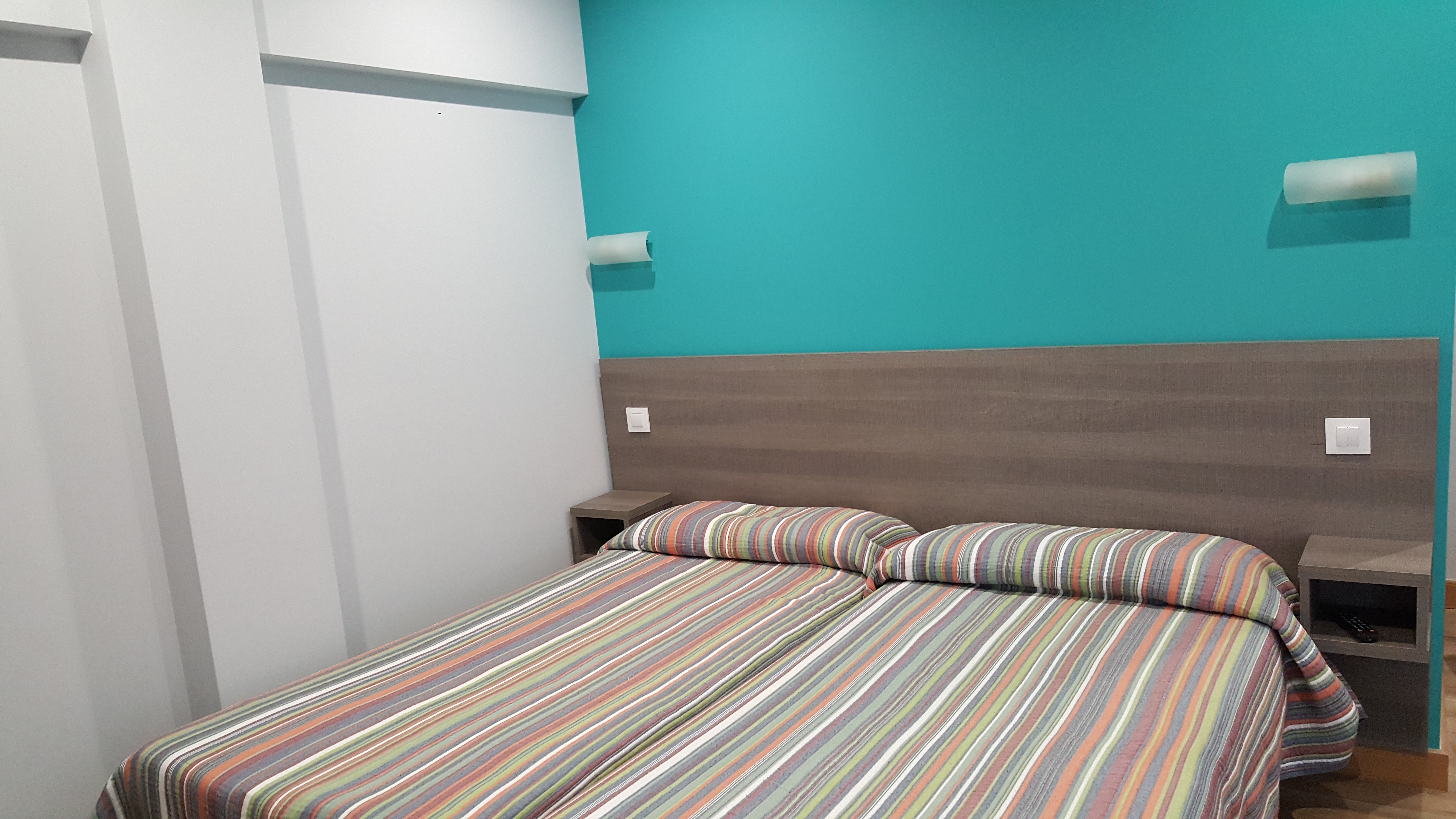 Hostal Rosi by null