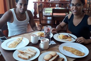 Comedor