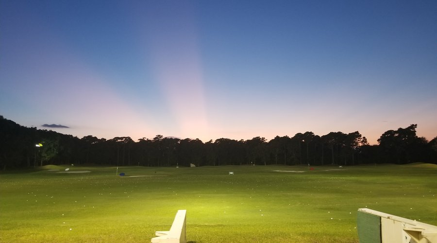 Cane Patch Driving Range - All You Need to Know BEFORE You Go (2025)