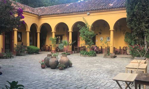 San Cristobal de las Casas, Mexico 2023: Best Places to Visit - Tripadvisor