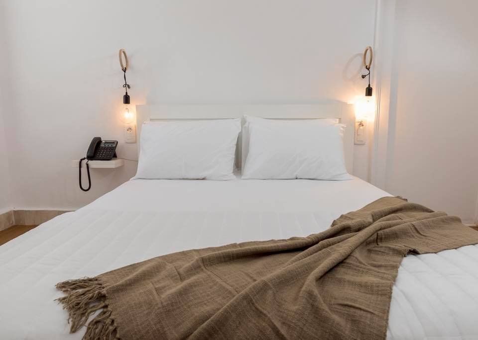 Kumba Hostel by null