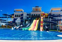 AQUAPARK POMORIE (2025) - All You MUST Know Before You Go (with Reviews)