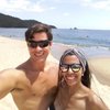 leandrodilazaro