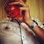 iFlow3010