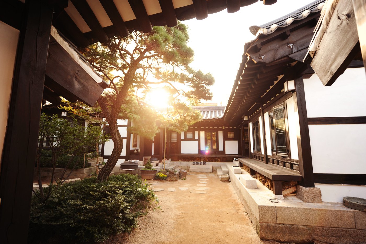 rakkojae-seoul-bukchon-hanok-village-see-125-reviews-price-comparison