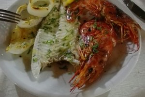 Comedor