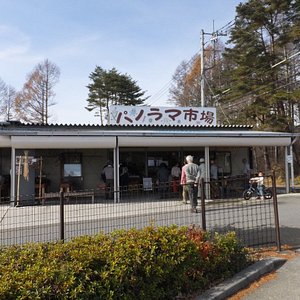 21年 八ヶ岳リゾートアウトレット 行く前に 見どころをチェック トリップアドバイザー 21年 八ヶ岳リゾートアウトレット 行く前に 見どころをチェック トリップアドバイザー