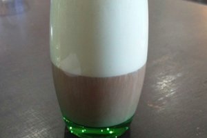Drinks