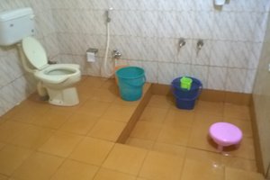 Room & Suite