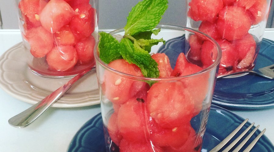 Watermelon