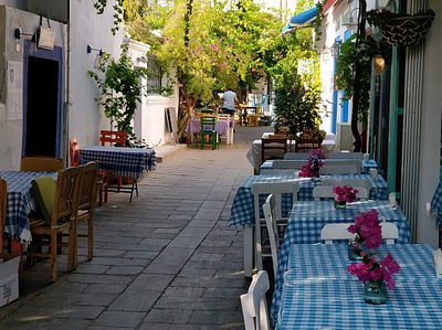 Bodrum City, Türkiye 2024: All You Need to Know Before You Go - Tripadvisor