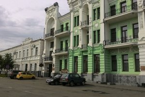 Фото от гостей