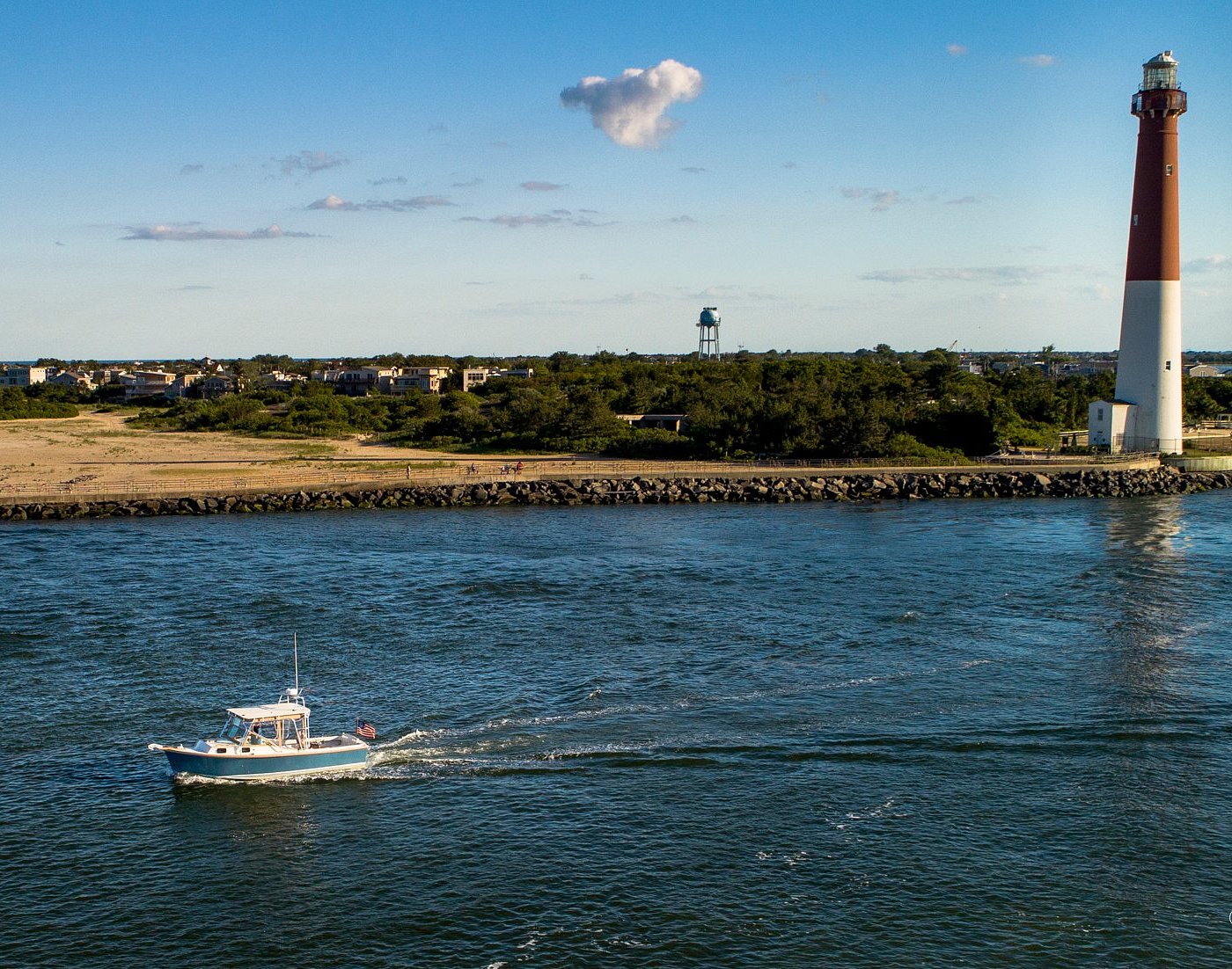 Barnegat Light, NJ: All You Must Know Before You Go (2024) - Tripadvisor