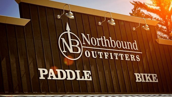 Northbound Outfitters / Cross Country Ski Shop