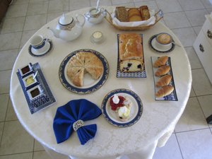 Comedor