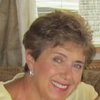 Barbara H