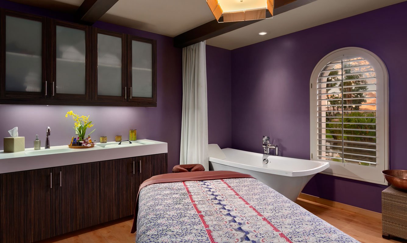 THE 10 BEST Massage Spas Wellness Centers In San Diego 2024   Spa Brezza 