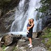 Things To Do in Gartl Wasserfall, Restaurants in Gartl Wasserfall