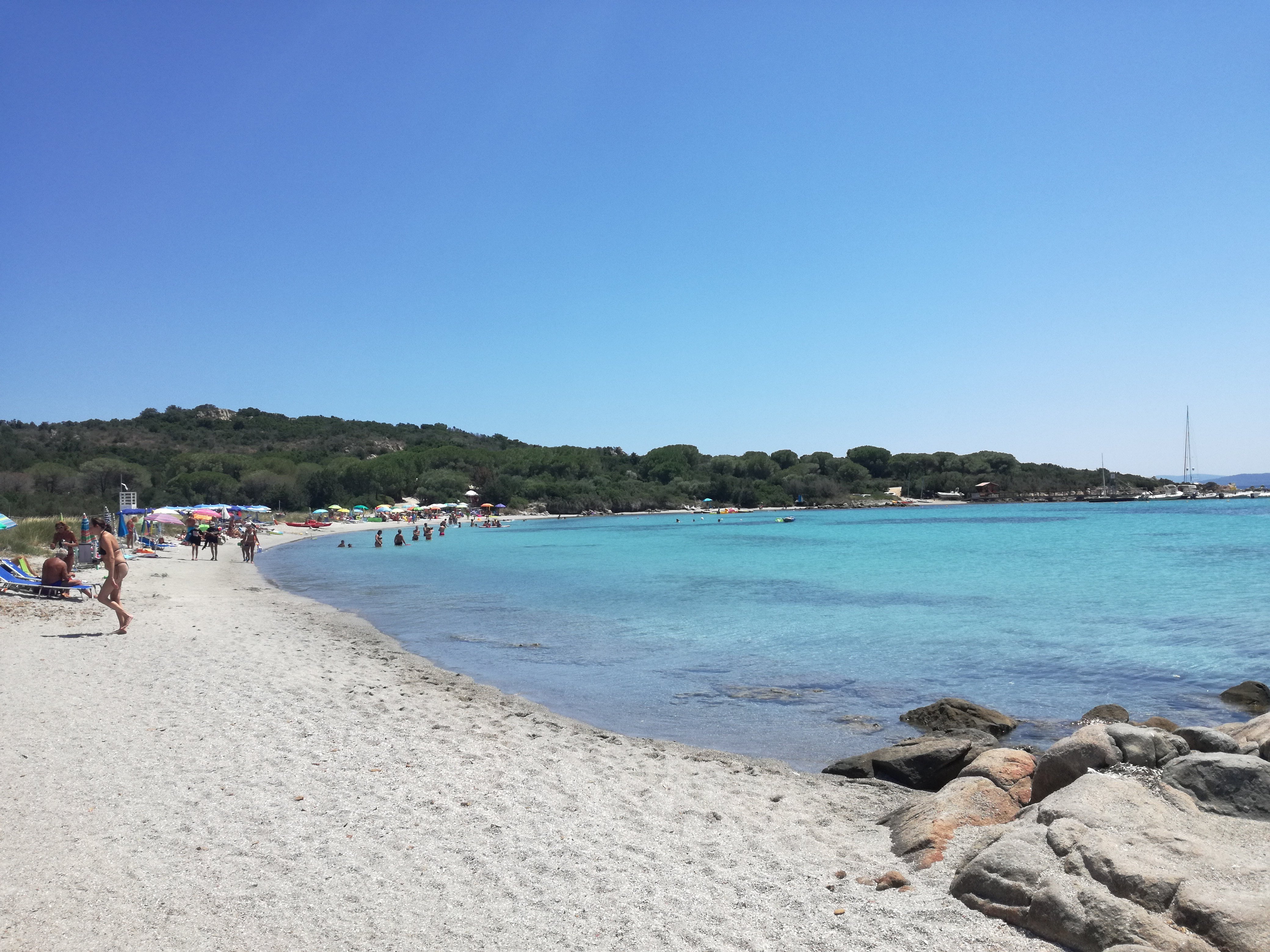 SPIAGGIA SALINA BAMBA Tutto quello che c da sapere AGGIORNATO