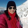 Patolina78