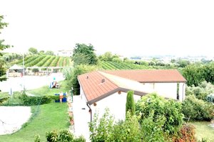 Camera e suite