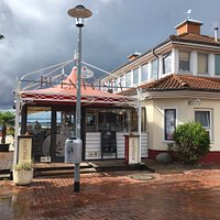 Buena Vista