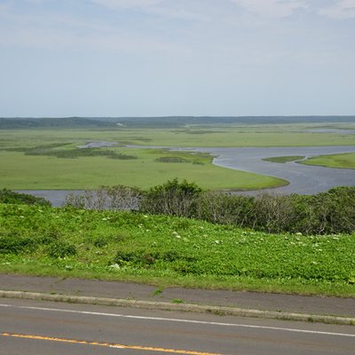 21年 浜中町で絶対外さないおすすめ観光スポットトップ10 定番から穴場まで トリップアドバイザー