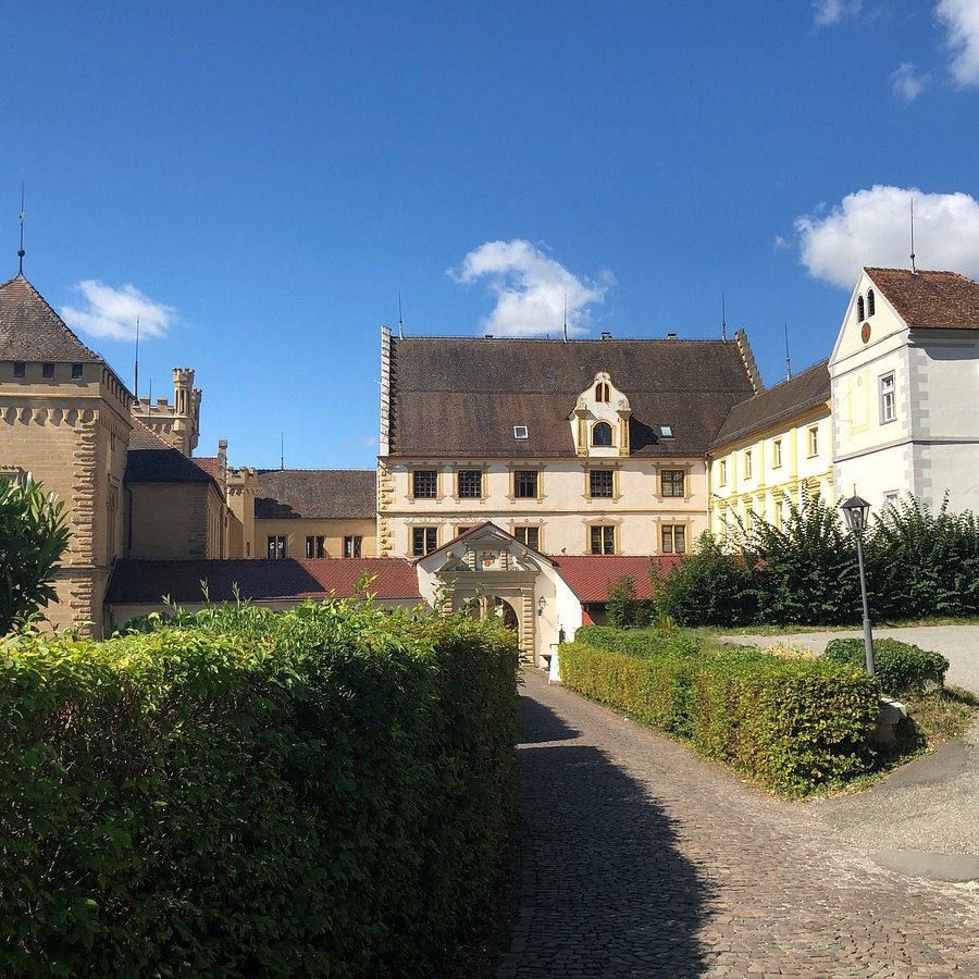 シュロス ヴァイテンブルク ホテル Schloss Weitenburg シュタルツァッハ 21年最新の料金比較 口コミ 宿泊予約 トリップアドバイザー シュロス ヴァイテンブルク ホテル Schloss Weitenburg シュタルツァッハ 21年最新の料金比較 口コミ 宿泊予約 トリップアドバイザー