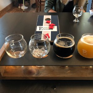 The 5 Best Cape Cod Breweries With Photos Tripadvisor