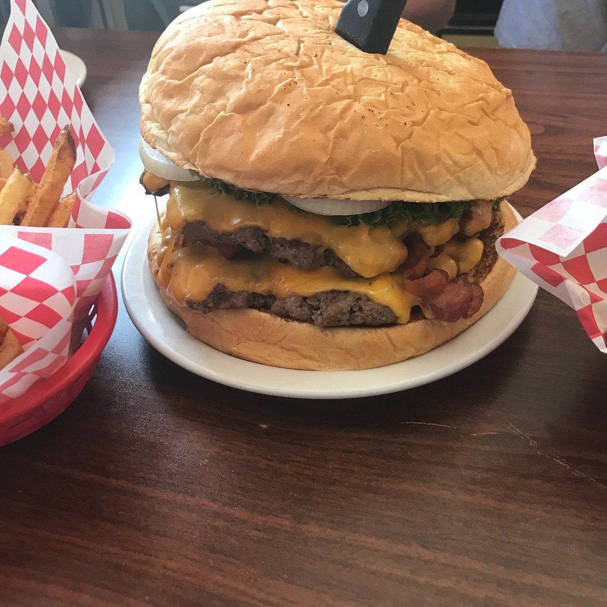 THE 10 BEST Restaurants in Rexburg (Updated January 2024)