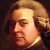 PlainJohnAdams
