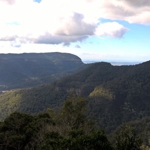 THE BEST Lamington National Park Accommodation 2024 (from AU$121 ...