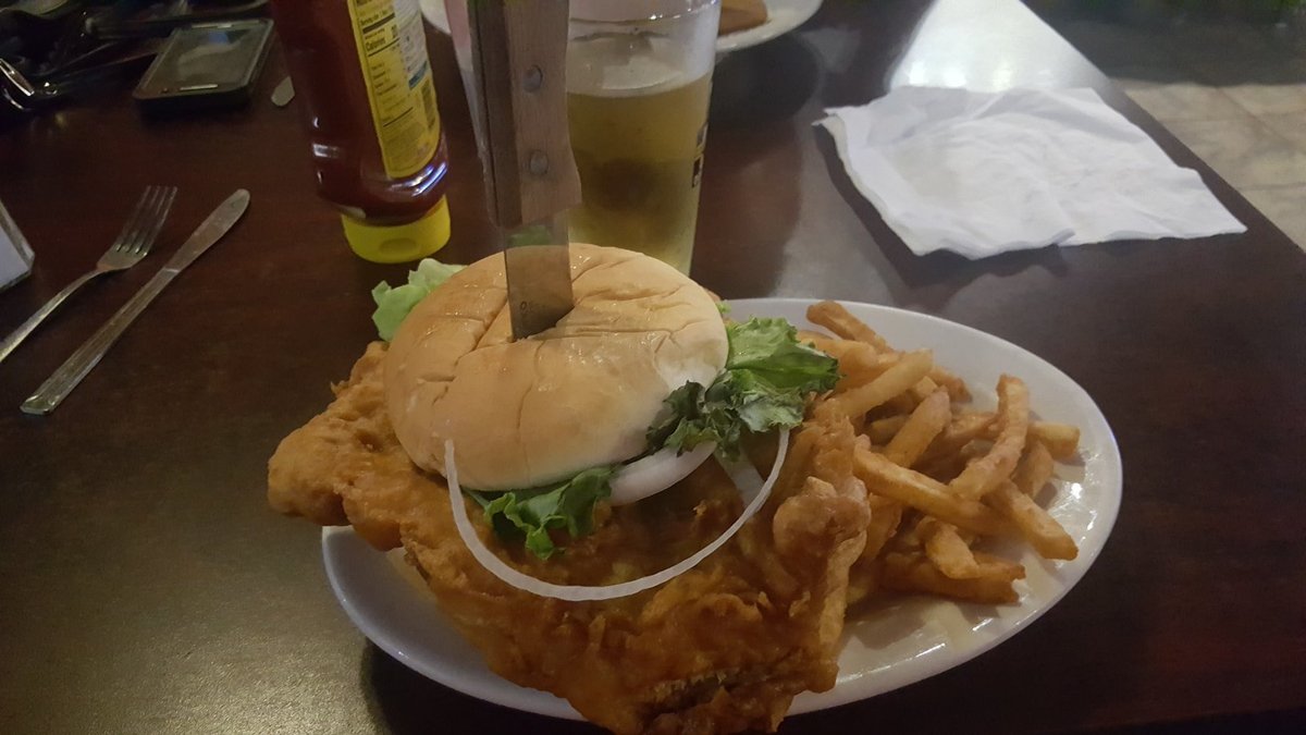 ONE EYED JACKS, Winamac - Menu, Prices & Restaurant Reviews - Tripadvisor