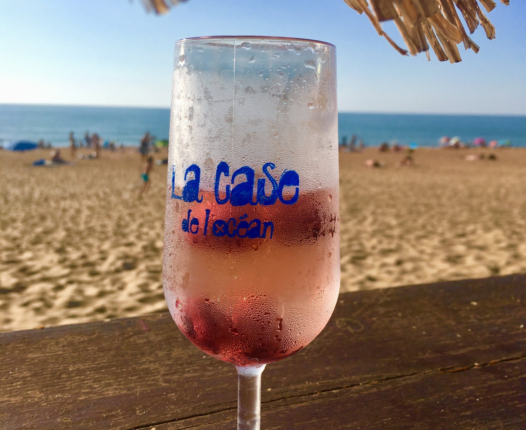 EAT SALAD, Anglet - Photos & Restaurant Reviews - Order Online Food Delivery - Tripadvisor