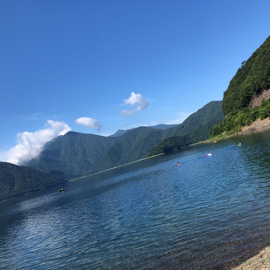 本栖湖 天気予報 本栖湖 天気予報