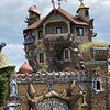 Things To Do in Fairytale House, Restaurants in Fairytale House