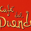 CAFÉ DEL DUENDE