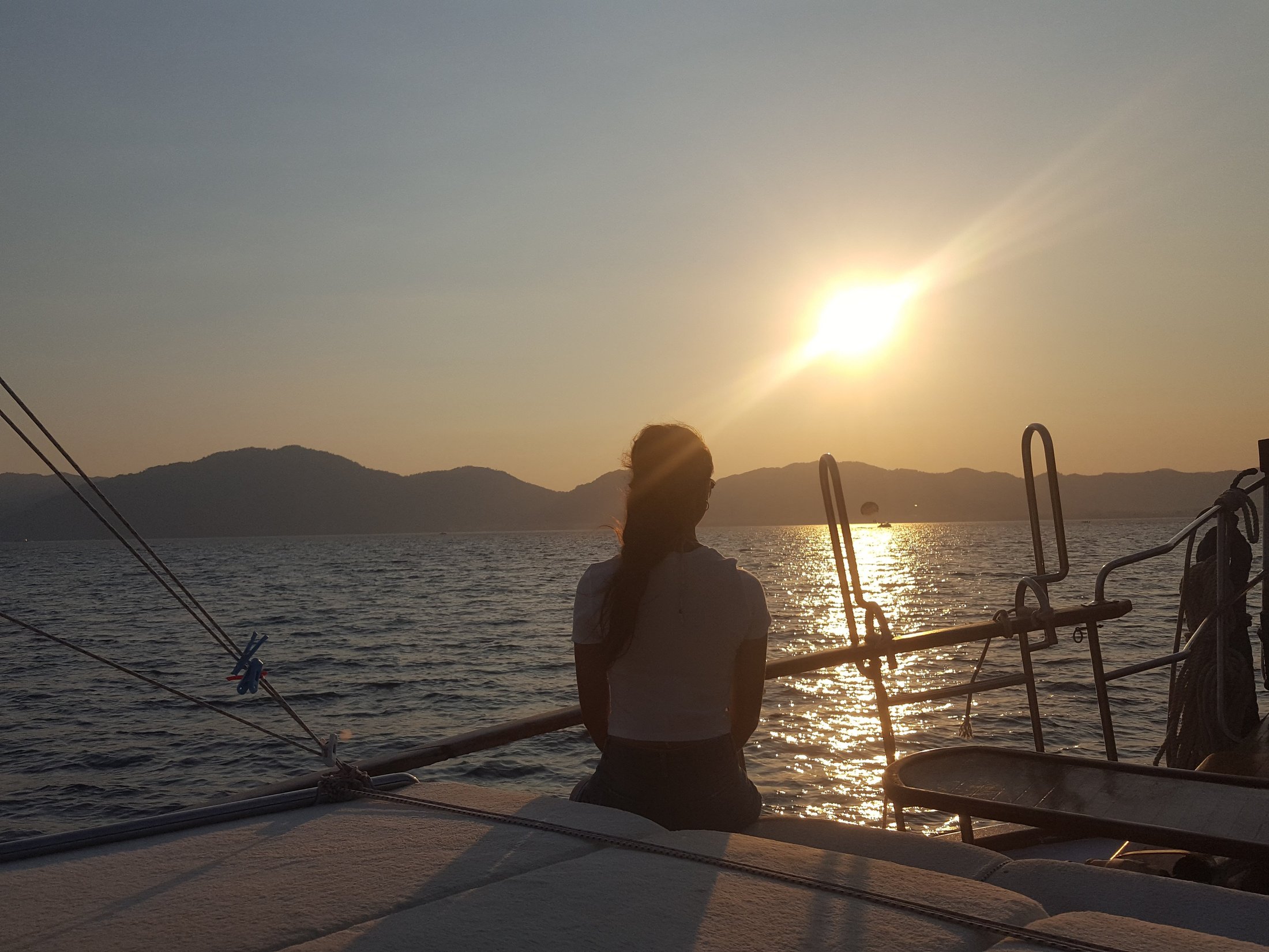 Marmaris Zeus Boat (2025) - All You Need to Know BEFORE You Go (w/ Reviews)