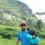 Burhanuddin M