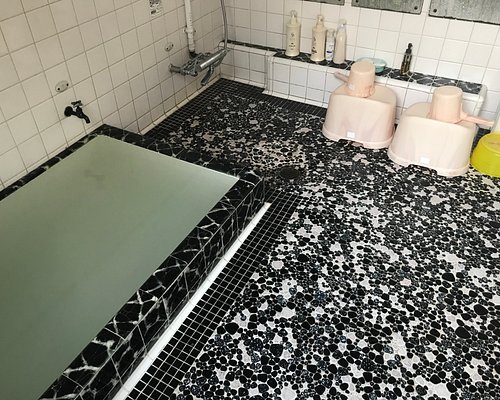 居酒屋民宿 民宿 いずみの口コミ トリップアドバイザー 居酒屋民宿 民宿 いずみの口コミ トリップアドバイザー